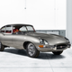 An original E-Type